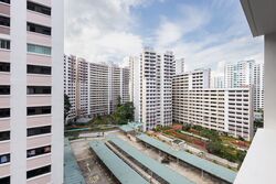 Blk 616 Senja Road (Bukit Panjang), HDB 4 Rooms #575648341